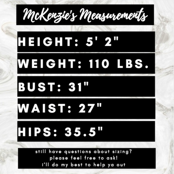 FREE PEOPLE//SHIRT UP TOP - Picture 8 of 8